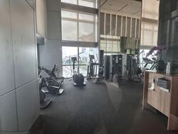 Marina Bay Residences (D1), Condominium #567640451
